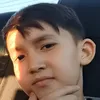 selimasyrow3
