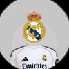 maw.sayar95
