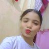 user5229565469400