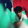 udin52314