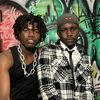 mrtrillastudios_