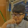 my.liifee123