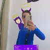 sansundertale88