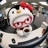 aika464645