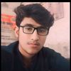 fatehmuhammadkosh5