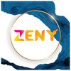 zeny.buaety