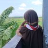 rissukagsky