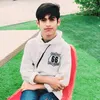 s_just71