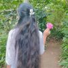 chutii232