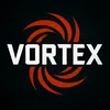 vortex.studlos