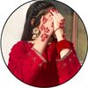 areeba.sehzadi32