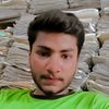 user548195313
