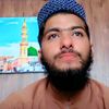 muhammadhaseeb2704