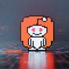 Daily Reddit stories