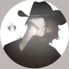 official_angel283