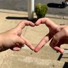 thebesties173