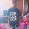 donnyjantjies
