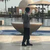 thisisntkelechi2
