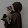 itsmilli79