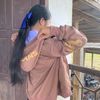 Jinda Jinda