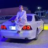 abdullghani.noori
