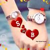 user2861131761617