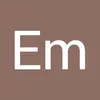 em.em8031