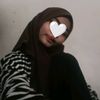 lya_amoi04