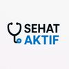 sehat.aktif