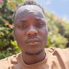 ediman_01
