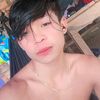 lo.sarun1
