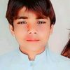 bilalkhann990