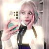 3emmaa.am