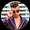 user81154672790864