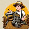 Duror Group