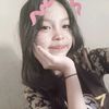 alwasy_qeyren20