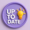 Uptodate