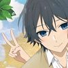 hiro.darling