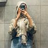 shahd_elkasaby