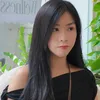 by.trinh9