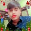 ijaz.hussain2513