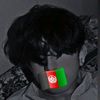 malik___sk0