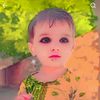 abubakarfareed082