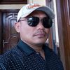 jaga.saputra6