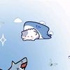 luna.chan.art