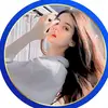 user9968361801545