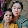 hsu.myat7958