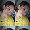 veni.yanti6