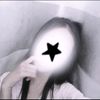 ina511549
