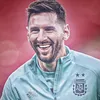 فهد الشمري